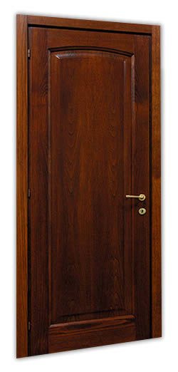 Foto Porta in Offerta